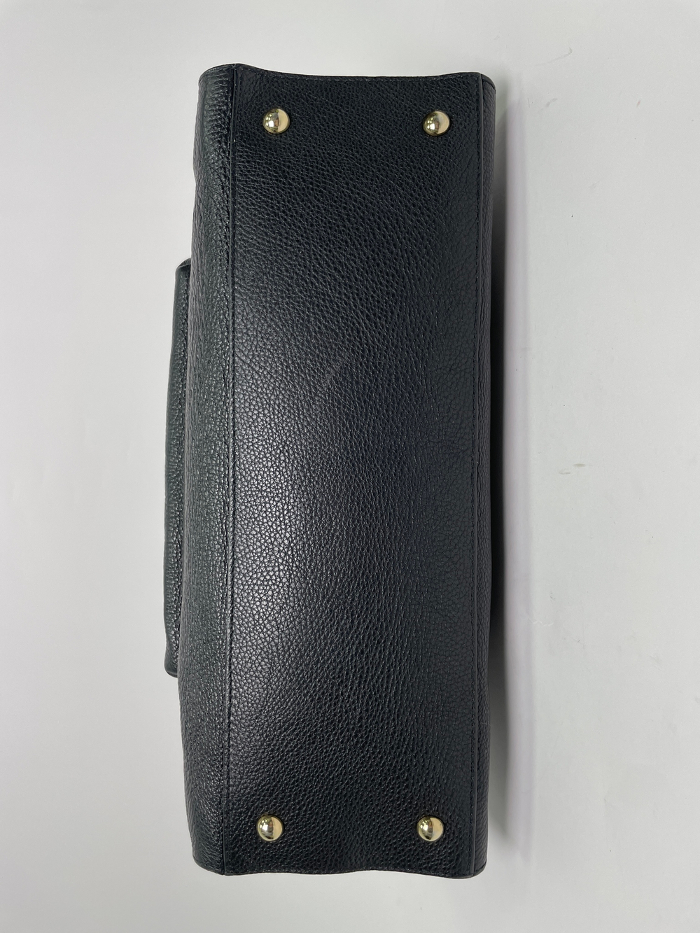 Сумка Furla
