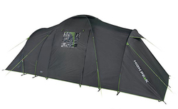 Палатка High Peak Como 4 [10260]