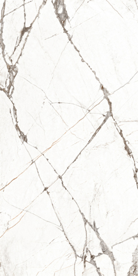 GT120604703PR Керамогранит Timeline_GT Бел. 60x120 полир.