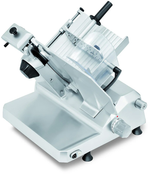 Слайсер Rheninghaus Mondial 300