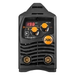 Сварог PRO ARC 200 Z209S сварочный инвертор 00000090920