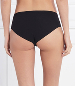 трусики-хипстеры Hugo Bodywear - черный(50481030)