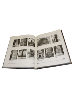 Морской некрополь Петербурга