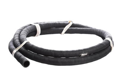 Рукав напорно-всасывающий В-2-125 (4м) без головок