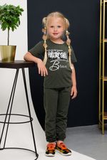 Костюм 35662 детский Натали (Акция)