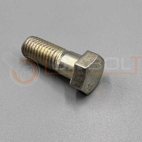 Болт М12х32 крепления полуоси ГАЗель NEXT, поворотного кулака Волга-3110