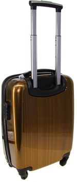 Чемодан 434-5