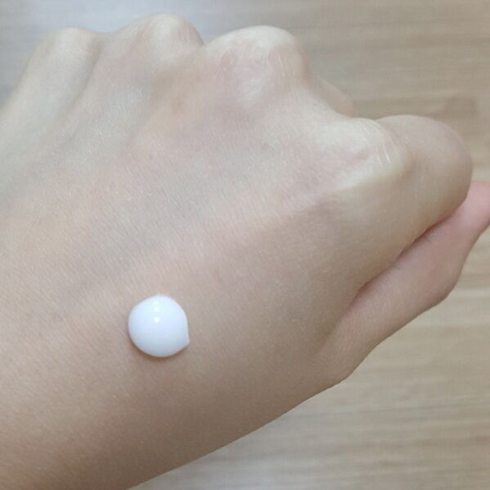 Крем с экстрактом гаммамелиса A'Pieu Hamamelis Cream, 50мл