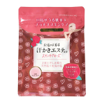 Соль для ванн Расслабляющая с коллагеном и серебром Max Bath Salt 500г