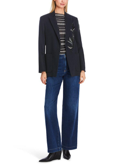 Marc-Cain-Co_HerbstWinter-2024_395_XC-34.14-W25_2
