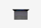 S5507QA-MA078W_0426529100535