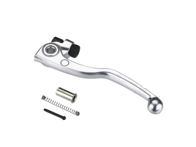 Рычаг сцепления Brembo ACCEL, KTM 125/250SX 16-20, 250SX/XC/XCW/EXC 06-22 300XC/XCW/EXC 06-22