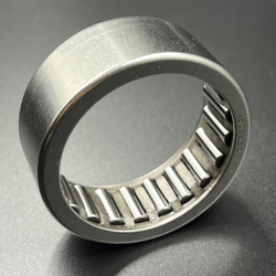 Подшипник ШПХ внутрений Suzuki DF 90-140(A) (50x62x25) (PREMARINE)