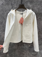 Miu Miu Jacket