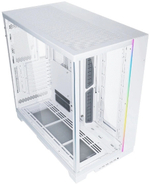 Корпус ATX Lian Li O11 Dynamic EVO XL