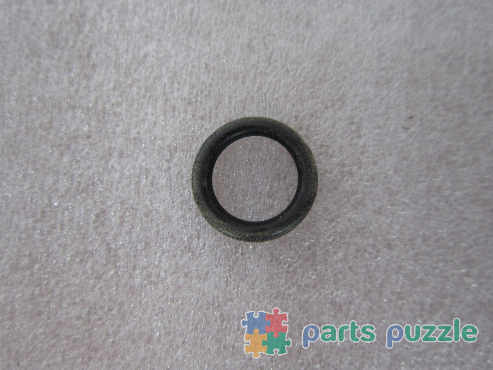 Кольцо уплотнительное маслоохладителя / O RING АРТ: 2415B402