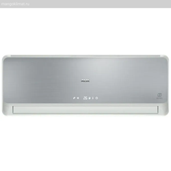 AUX ASW-H09B4/FJ-SR1 / AS-H09B4/FJ-R1