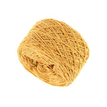 Пряжа 1/3.8 NM Soft Donegal, цвет 5534 Gara (100% шерсть мериноса)