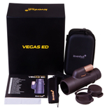 Монокуляр Levenhuk Vegas ED 8x42