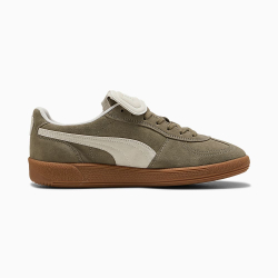 Кеды мужские PUMA Palermo PREMIUM Suede