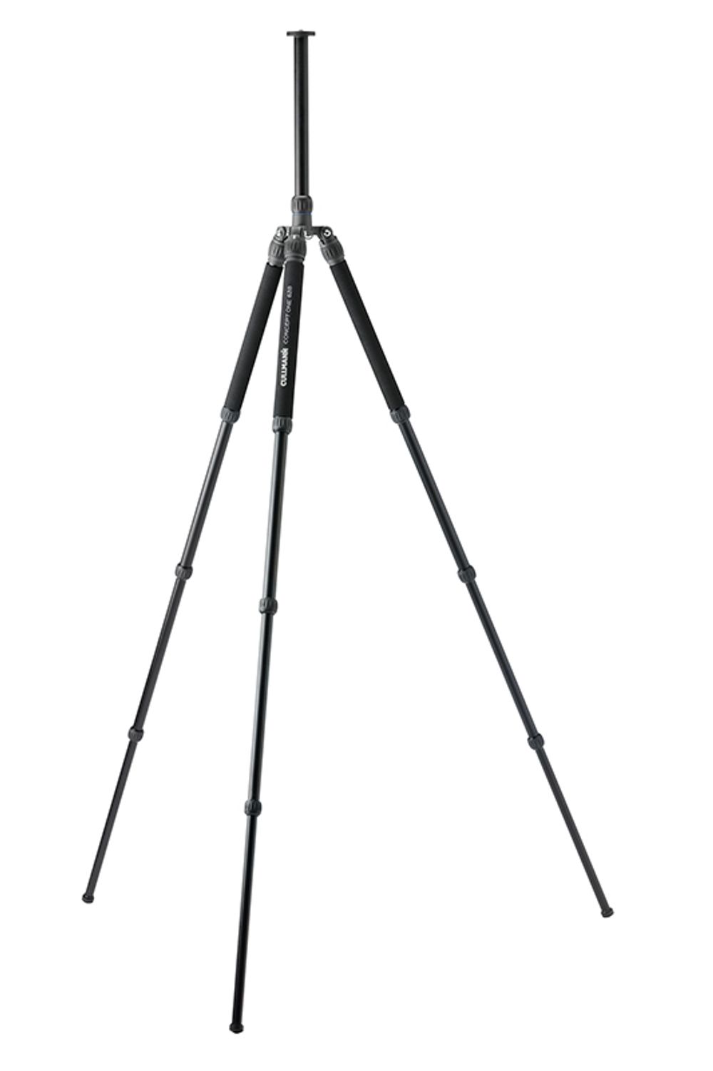 CULLMANN CONCEPT ONE 628M OH4.5V (C56284)