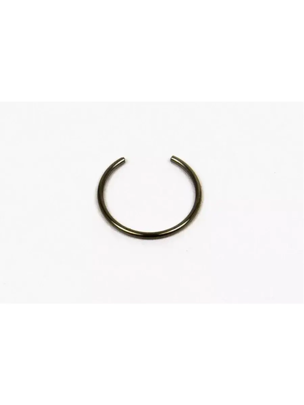 Стопорное кольцо для лодочных моторов DF9.9/DF15