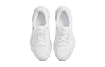 Nike Air Max SYSTM low-cut life casual shoes GS