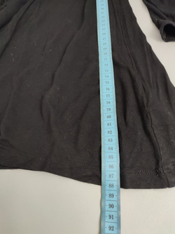 Платье H&M стильное 42 размер