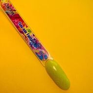 01 Гель-лак Fantasy CHARME 10мл