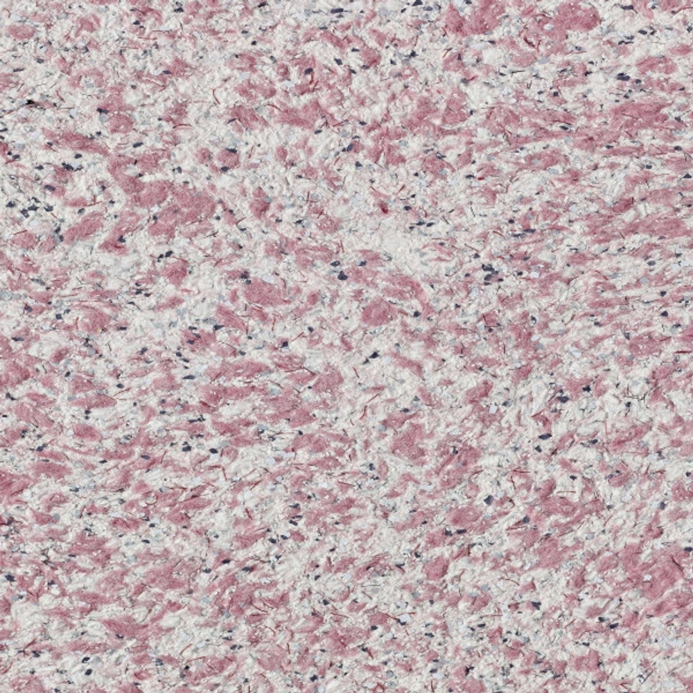 Штукатурка шелковая декоративная Silk Plaster Вест 936