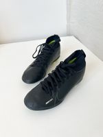 Бутсы Nike, 31