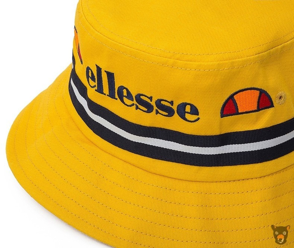 Панама Ellesse