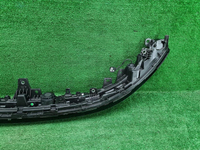 ДХО Lixiang L7 (2022-н.в.) LED