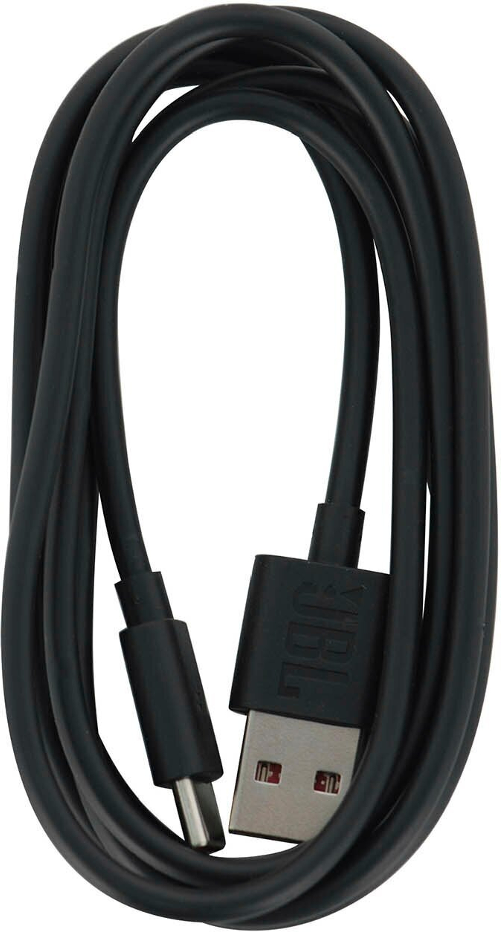 JBL Flip 5 Black Star