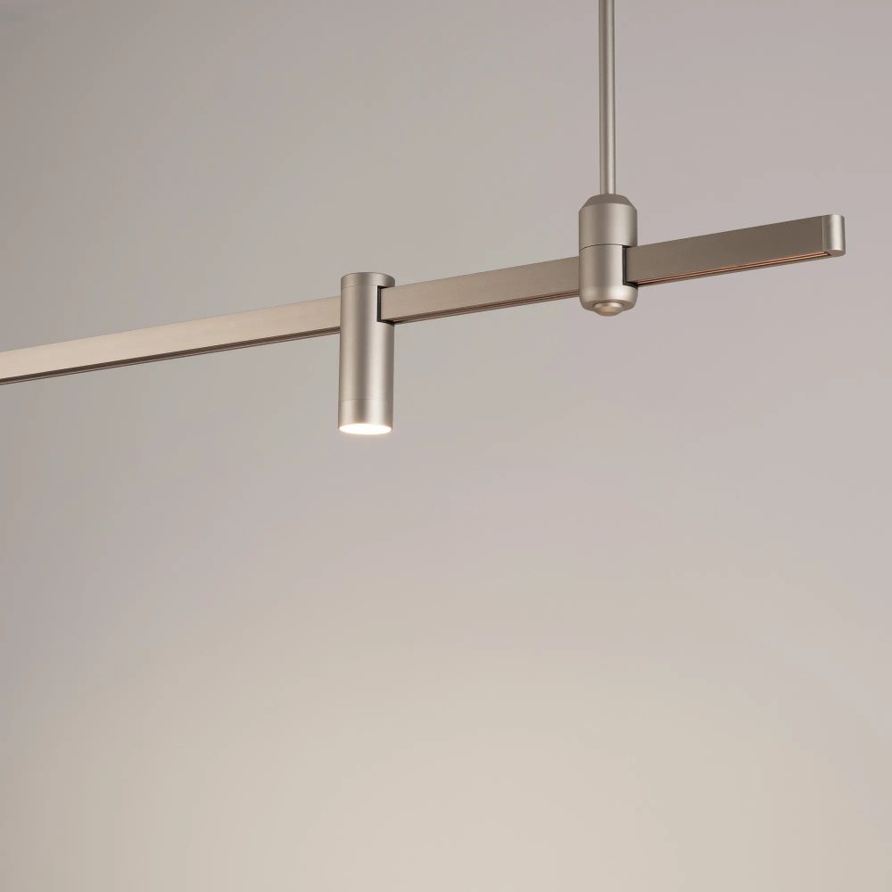 Светильник ART-APRIORI-SPOT-R40-8W Day4000 (OG, 36 deg, 48V) (Arlight, IP20 Металл, 3 года) 053948