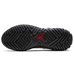 Кроссовки Jordan, BV1654-100