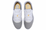 Кроссовки Jordan Air Jordan 11