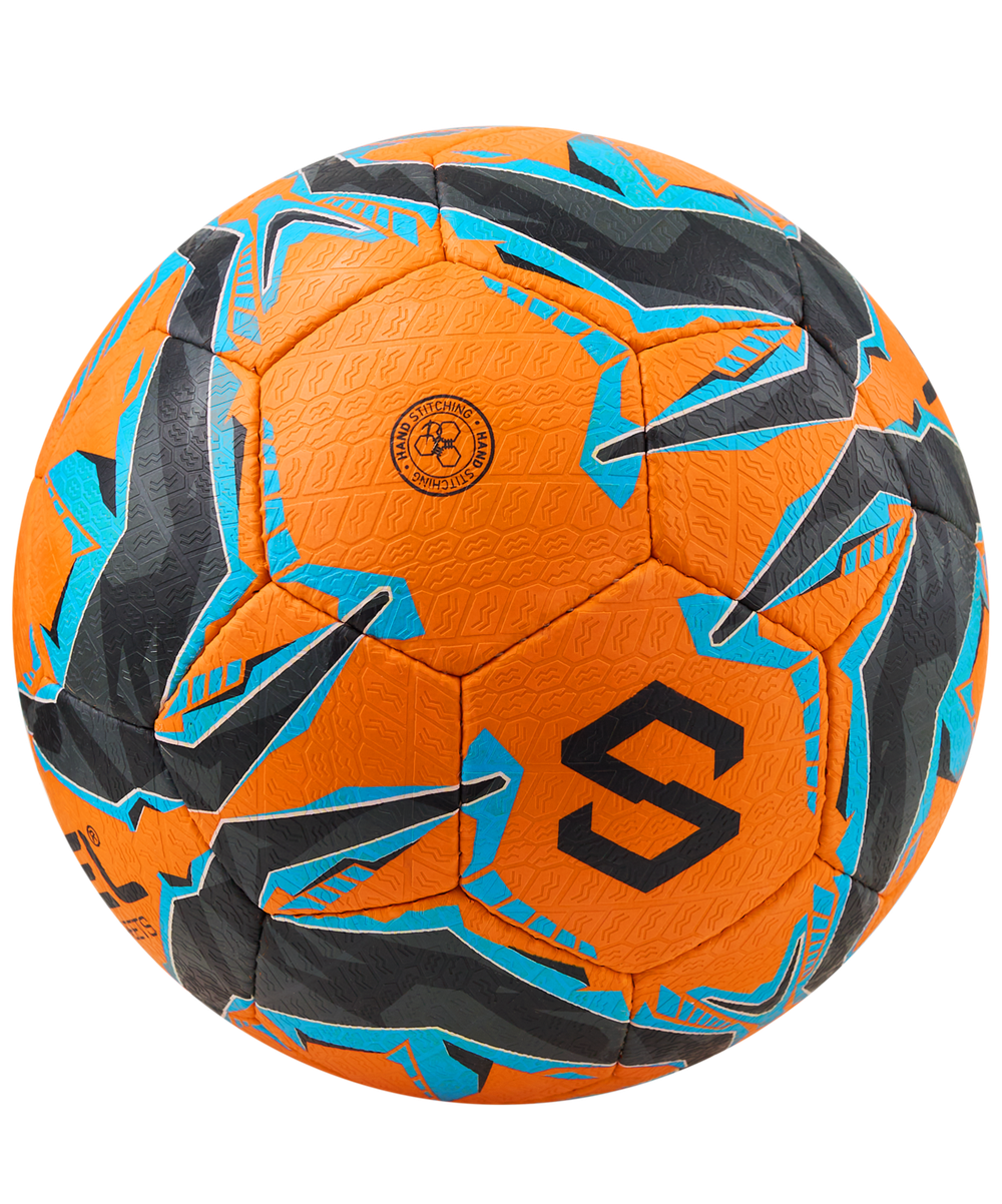 Мяч футб. Jögel Urban №5