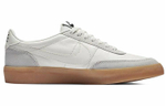Кроссовки Nike Killshot Leather
