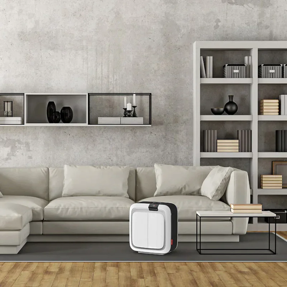 Boneco H700 климатический комплекс