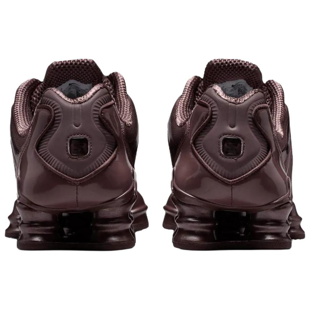 Nike Shox Tl Series