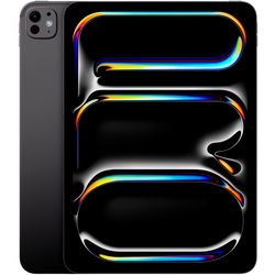 iPad Pro 11 M4 2024