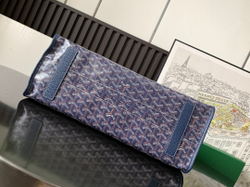 Goyard Hardy PM Bag