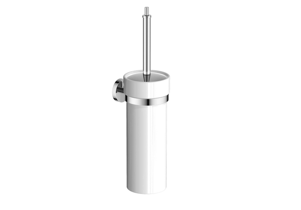 Ершик AQUATEK AQ4610CR БЕТТА