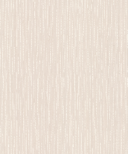 Обои 20008-12 Дождь Аспект Профи