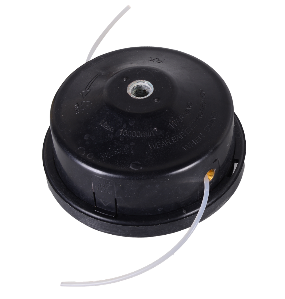 Головка с леской GTH для HUTER GGT и GET-1200SL SAF, ZMD