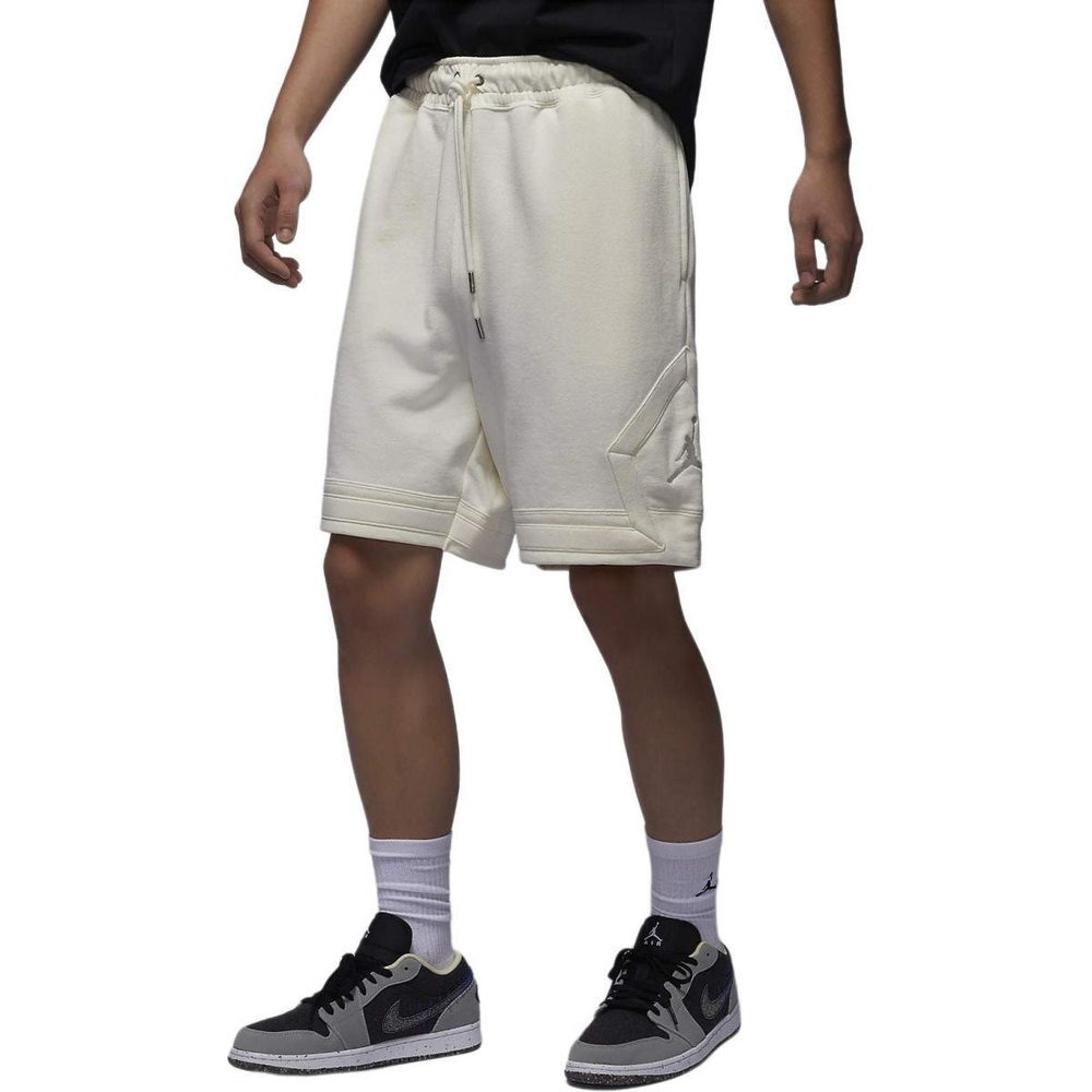 Шорты Jordan Flight Diamond, FV7258-133