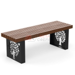 Лавка Флора