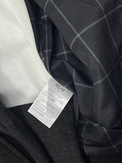 Комплект повседневной одежды