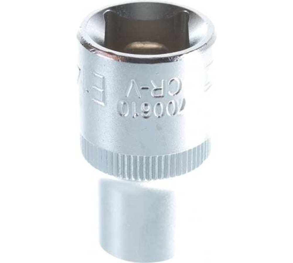 Головка торцевая TORX спец 1/2 Kraft (14мм)